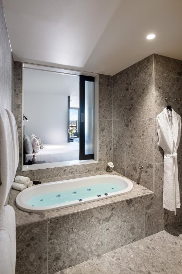 Majestic M Suites Adelaïde Chambre photo